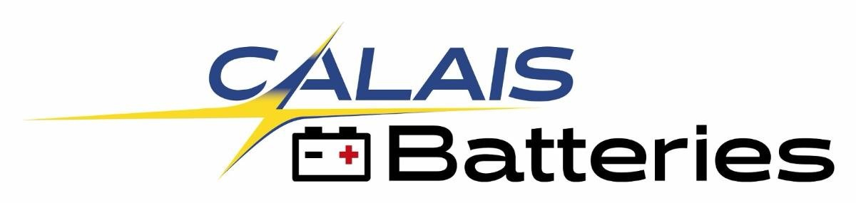 Calais Batteries